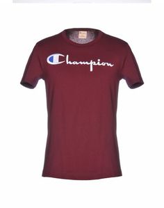 Футболка Champion