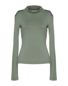 Футболка Mm6 Maison Margiela