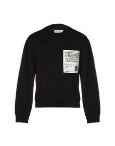 Толстовка Maison Margiela