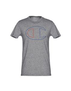 Футболка Champion