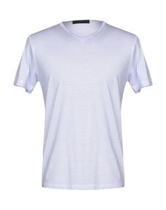 Футболка Vneck