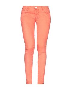 Повседневные брюки Calvin Klein Jeans