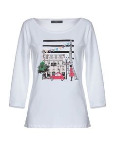 Футболка Weekend MAX Mara