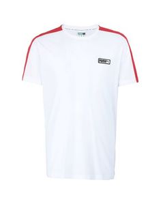 Футболка Puma