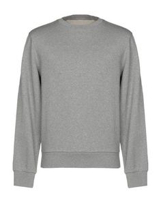 Толстовка Maison Margiela