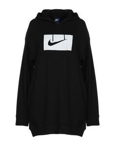 Толстовка Nike
