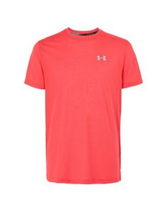 Футболка Under Armour