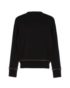 Толстовка Maison Margiela