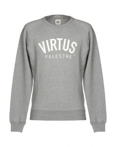 Толстовка Virtus Palestre