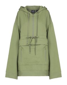 Толстовка Fenty Puma by Rihanna