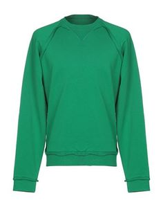 Толстовка Maison Margiela