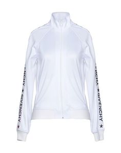 Толстовка Givenchy