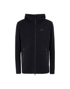 Толстовка Nike