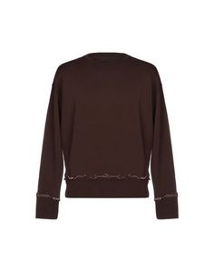 Толстовка Maison Margiela