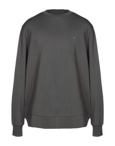 Толстовка Vivienne Westwood