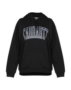 Толстовка Carhartt