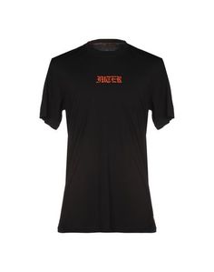 Футболка Iuter
