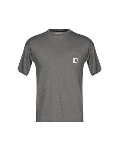 Футболка Carhartt