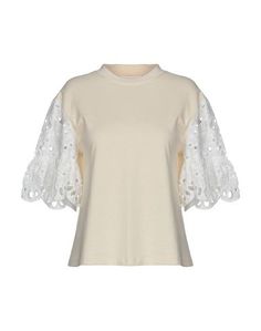 Футболка SEE BY ChloÉ