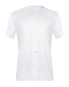 Футболка Maison Margiela