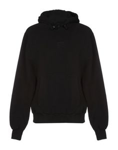 Толстовка Stampd