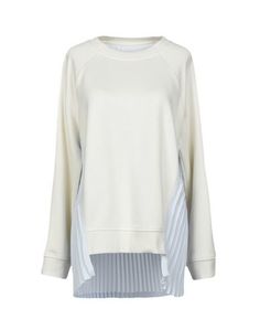 Толстовка Mm6 Maison Margiela