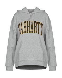 Толстовка Carhartt