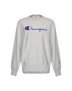 Толстовка Champion