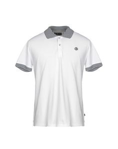 Henri lloyd sales polo shirt