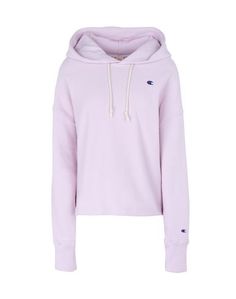 Толстовка Champion Reverse Weave
