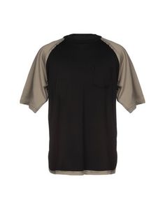 Футболка Maison Margiela