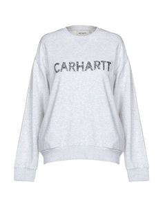 Толстовка Carhartt