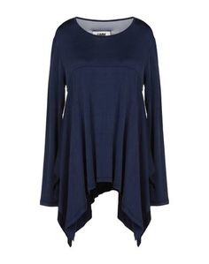 Футболка Mm6 Maison Margiela