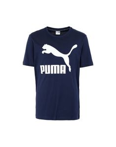 Футболка Puma