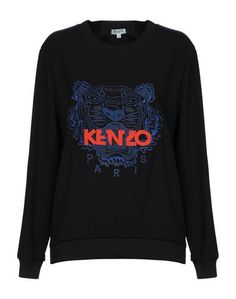 Толстовка Kenzo