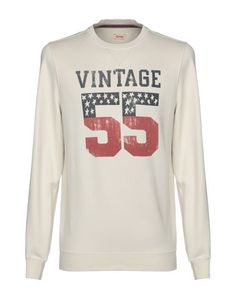 Толстовка Vintage 55