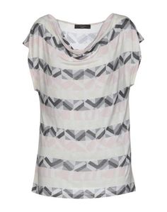 Футболка Weekend MAX Mara