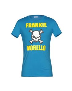 Футболка Frankie Morello Sexywear