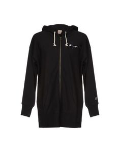 Толстовка Champion