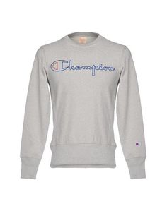 Толстовка Champion