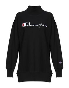 Толстовка Champion