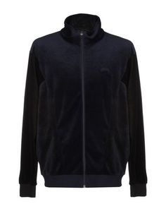 Толстовка Stussy