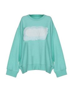 Толстовка Mm6 Maison Margiela