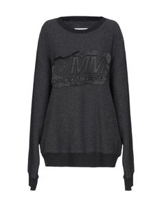 Толстовка Mm6 Maison Margiela