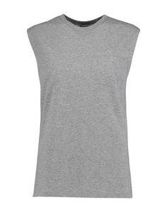 Футболка T by Alexander Wang