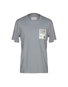 Футболка Maison Margiela