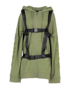 Толстовка Fenty Puma by Rihanna