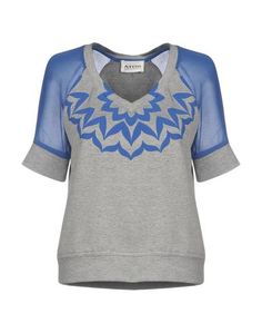 Толстовка Atos Atos Lombardini