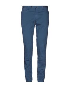 Повседневные брюки Pt01