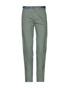 Повседневные брюки Scotch & Soda